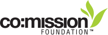 Co:Mission Foundation